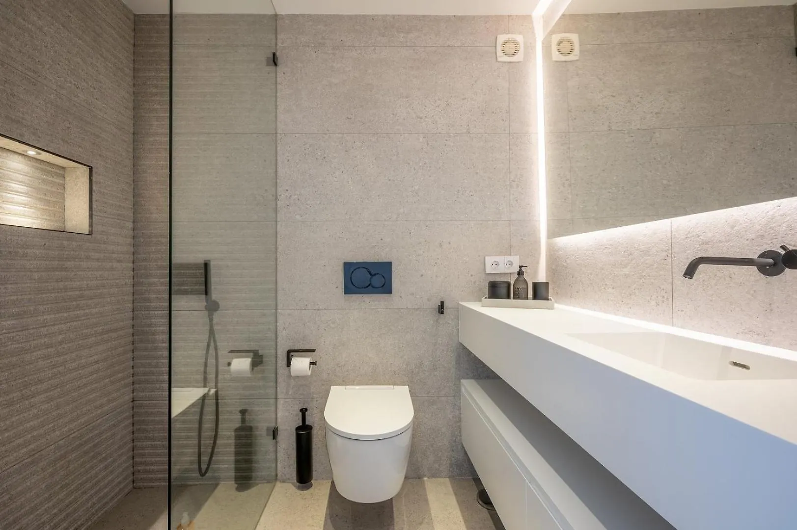 Guestready - Lush Atmosphere In Lisbon Apartment Portugal