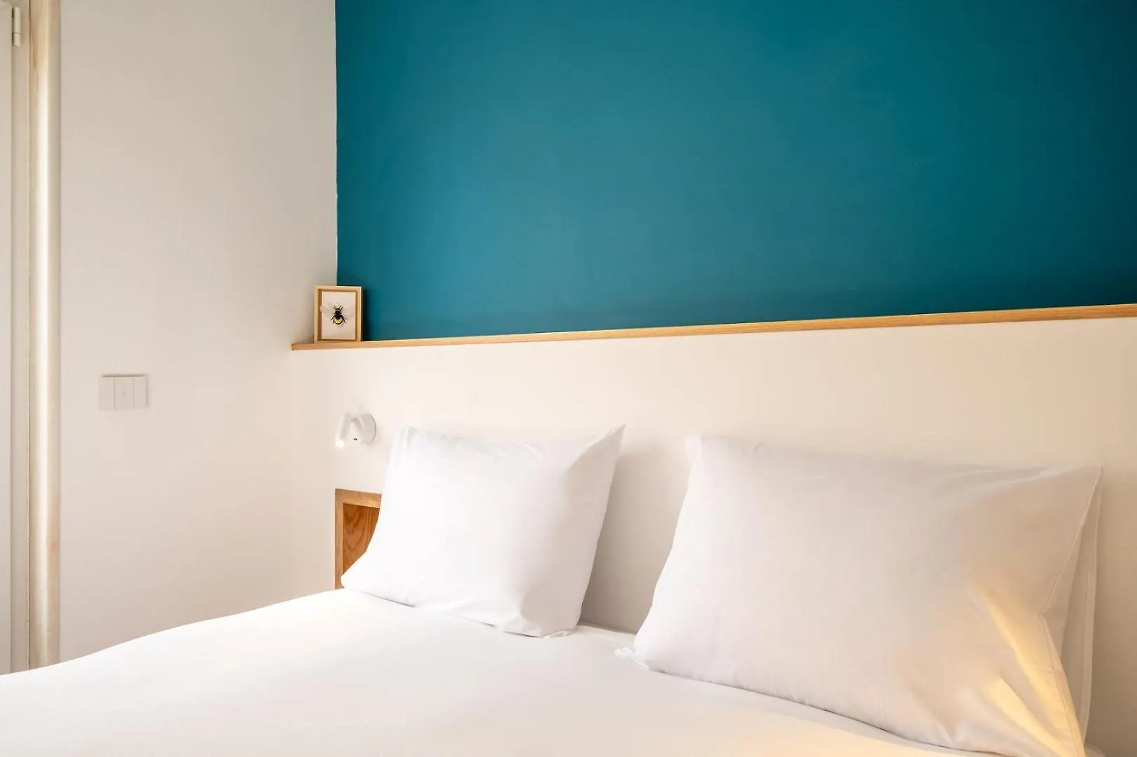 Guestready - Lush Atmosphere In Lisbon Apartment