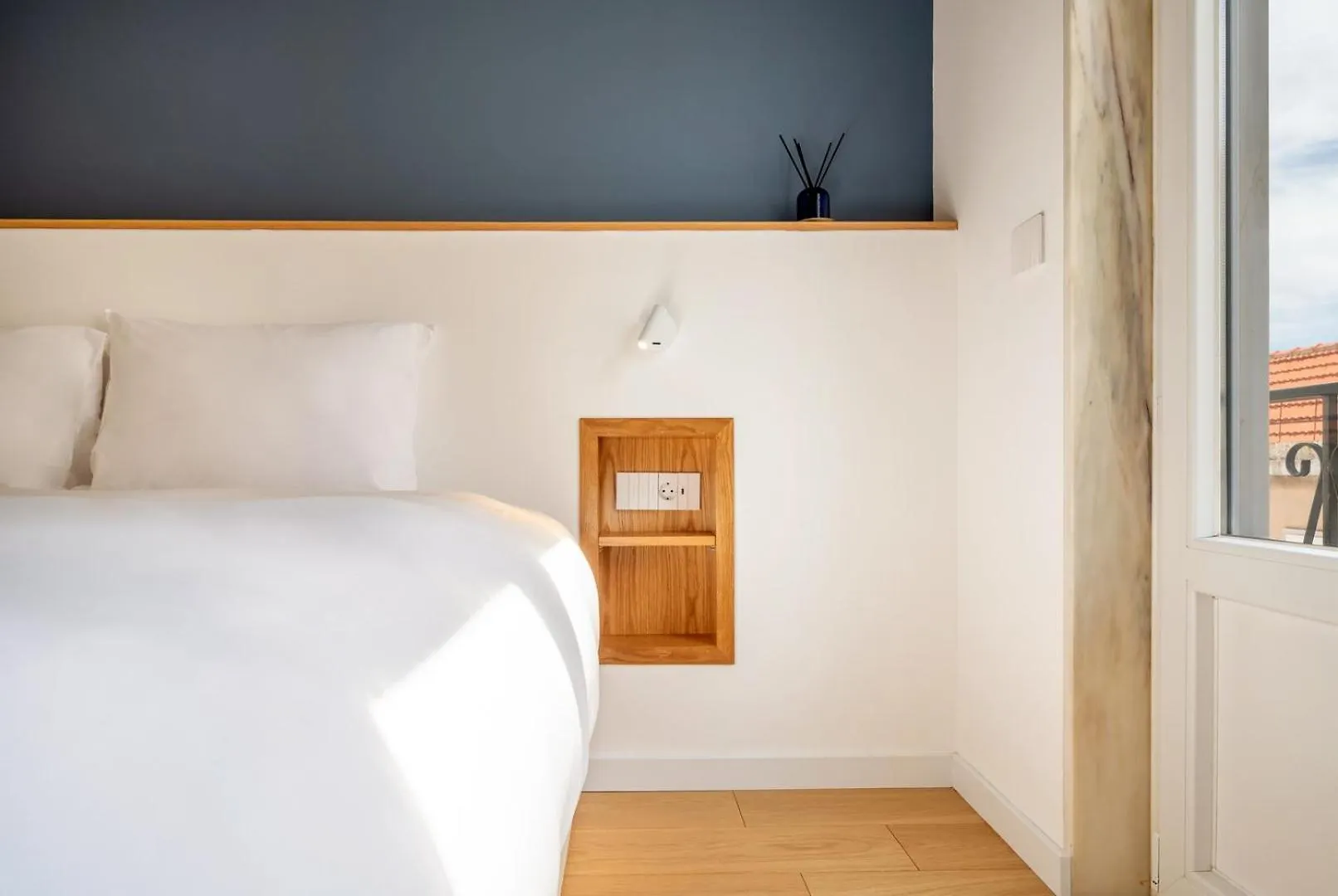 Guestready - Lush Atmosphere In Lisbon Apartment