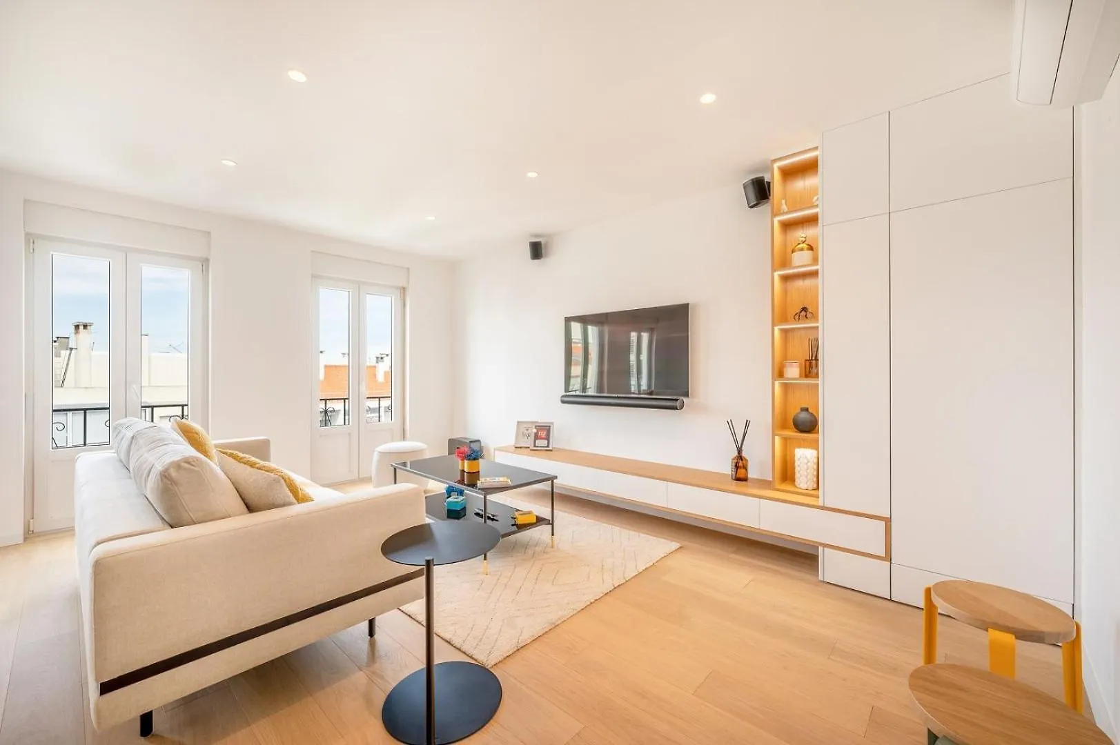 Guestready - Lush Atmosphere In Lisbon Apartment