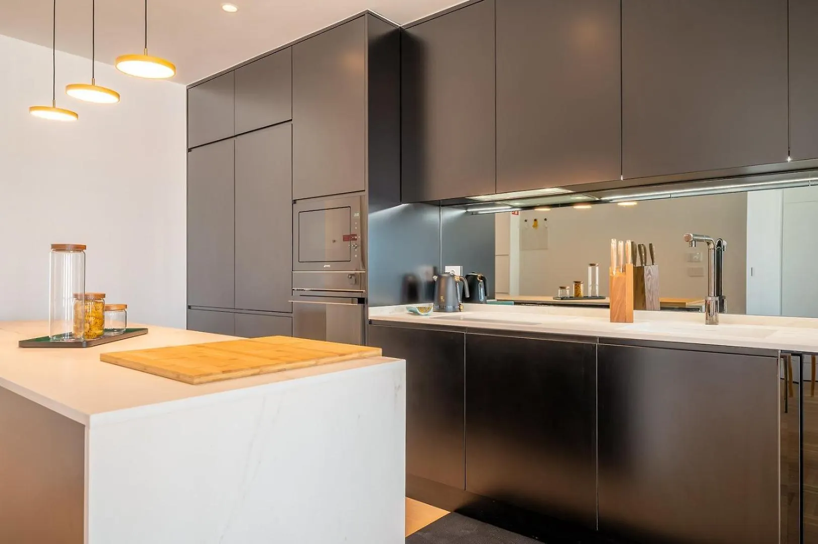 Guestready - Lush Atmosphere In Lisbon Apartment Portugal